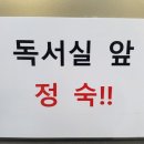 영훈통상 이미지