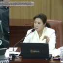 어울림체육센터 이미지