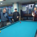 귀인당구장 이미지