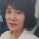 문화영 이미지