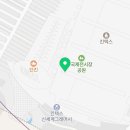 일성메탈프리 이미지