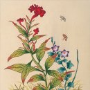 도계민화미술박물관 이미지