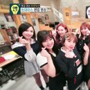 오빠생각 이미지