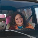 숨하우스 이미지