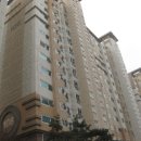 초중6길 이미지