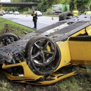 (주)텔레쇼핑 이미지