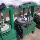 유림명품세탁 이미지