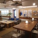 온다방 - 서구 시청서편로4번길 19-15 | 온다방