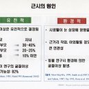 아이비전 안경 이미지