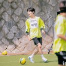 이안 이미지