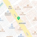 올리브영안양일번가지하 이미지