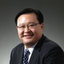 태평양상사 이미지