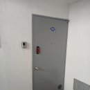 송가농장 이미지