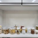 우리집앞동물병원 이미지