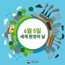 세계로환경 이미지