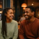 생활 영어(오창) 이미지