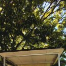 꽃지 화이트 펜션 이미지