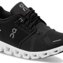 온클라우드 이미지