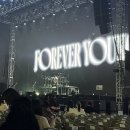 (주)엑스코 투어 | 데이식스 전국투어 대구 엑스코 동관 시야 정보 콘서트