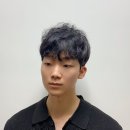최강디자인 이미지