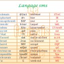 프랑스어 이미지