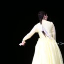 이자람전 「이자람의 노인과 바다」 이미지