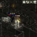 돈키호텔 이미지