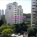 세안이비인후과의원 이미지