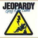 [789] Greg Kihn Band - Jeopardy 이미지