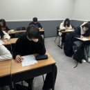 더끌림영어학원 - 연수구 선학로68번길 3 | 더끌림영어학원