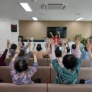 전주우석대학교 이미지