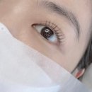 더로아뷰티 네이버블로그