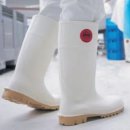 우산남부식품 이미지