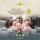 (주)월드항공여행사 이미지