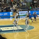 자성스포츠 이미지