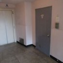 인천문남초등학교 이미지