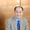 금양바텍 네이버블로그