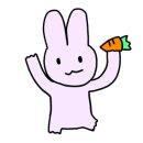 바이르미 이미지