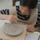 클레이아뜰리에 | [공지] 상왕십리 키즈 도자기 체험｜아이와 특별한 하루 보내기 (더뮤제 아틀리에 후기)