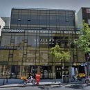 주식회사강남부동산중개법인 이미지