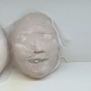 글로리아화장품 | 마산 피부관리 경락마사지 전문 [글로리아] 얼굴 경락 후기
