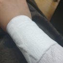 뿅뿅(동탄호수공원점) | [일상]김장 수육 그리고 한산소곡주..