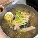 아이스크림마을평택 이미지