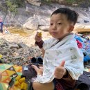 한수면 공용주차장 | [제천]송계계곡 : 7월에 다녀온 충북제천의 송계계곡 // 이곳은 지금 성수기 #충북계곡추천 #송계계곡...