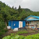 석강농장 이미지