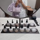 월송리CC클럽하우스사우나 이미지