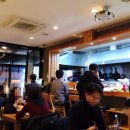 미수약국 이미지