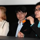 오마이모텔 이미지