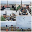 청운문구사