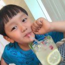 주안서로 이미지